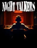 Film Sub Indo Night Talkers (2024)