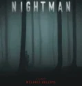 Film Sub Indo Nightman (2023)