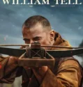 Film Sub Indo William Tell (2025)