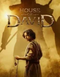 Serial House of David (2025)