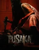 Film Indonesia Pusaka (2024)