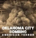 Film Oklahoma City Bombing American Terror (2025)