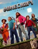Film Online Sub Indo A Minecraft Movie (2025)
