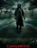 Film Online Sub Indo Candlewood (2024)