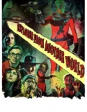 Film Online Sub Indo Explorer from Another World (2024)