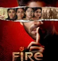 Film Online Sub Indo Fire (2025)