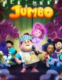 Film Online Sub Indo Jumbo (2025)