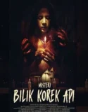 Film Online Sub Indo Misteri Bilik Korek Api (2024)