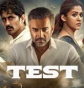 Film Online Sub Indo Test (2025)