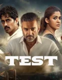 Film Online Sub Indo Test (2025)