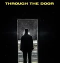 Film Online Sub Indo Through the Door (2024)