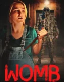 Film Online Sub Indo Womb (2025)