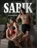 Film Philipina Sub Indo Sabik (2025)