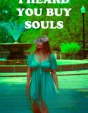 Film I Heard You Buy Souls (2024) Sub Indo