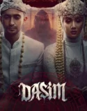 Film Indonesia Dasim (2025)
