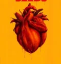 Film LK21 Seeds (2024)