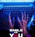 Film LK21 Smile as You Kill (2023)