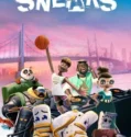 Film LK21 Sneaks (2025)