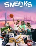 Film LK21 Sneaks (2025)