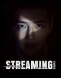Film LK21 Streaming (2025)