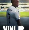 Film LK21 Vini Jr (2025)