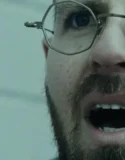 Film Layarkaca Undercurrent (2024)