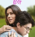 Film Online Sub Indo The Boy With Pink Pants (2024)