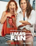 Film The Biggest Fan (2025)