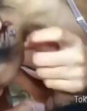 Alyna alyyynicssss Tiktok viral