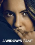 Film A Widow’s Game (2025) Sub Indo