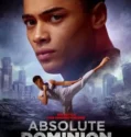 Film Absolute Dominion (2025) Sub Indo