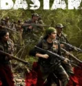 Film Bastar The Naxal Story (2024) Sub Indo