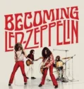 Film Becoming Led Zeppelin (2025) Sub Indo