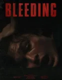 Film Bleeding (2025) Sub Indo