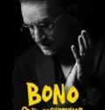 Film Bono Stories of Surrender (2025) Sub Indo
