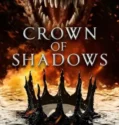 Film Crown of Shadows (2025) Sub Indo