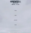 Film Grenfell Uncovered (2025) Sub Indo