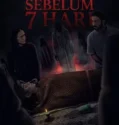 Film Horor Indonesia Sebelum 7 Hari (2025)