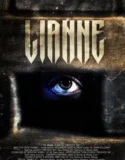 Film Lianne (2022) Sub Indo
