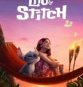 Film Lilo and Stitch (2025) Sub Indo