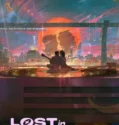Film Lost in Starlight (2025) Sub Indo
