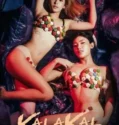 Film Philipina Kalakal (2025) Sub Indo