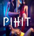Film Philipina Pihit (2025) Sub Indo
