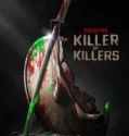 Film Predator Killer of Killers (2025) Sub Indo