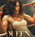 Film Queen of the Ring (2025) Sub Indo
