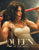 Film Queen of the Ring (2025) Sub Indo