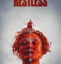 Film Restless (2025) Sub Indo