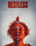 Film Restless (2025) Sub Indo