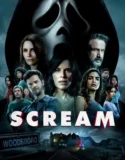 Film Scream (2022) Sub Indo