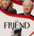 Film The Friend (2025) Sub Indo